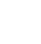 九游·官方app站网站入口-九游(中国)