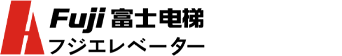 九游·官方app站网站入口-九游(中国)